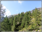 foto Forcella Magna